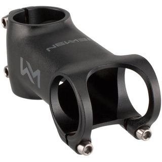 Newmen Evolution SL ohjainkannatin